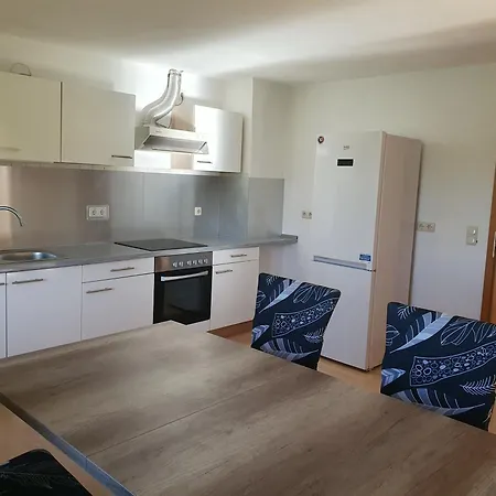 Apartment Koller 