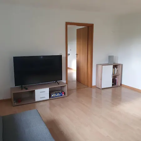 Apartment Koller 